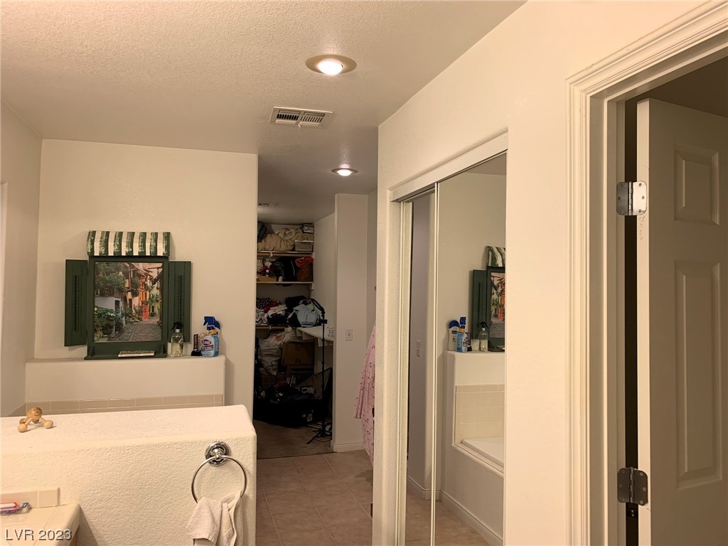 2570 Gally Road Pahrump, NV 89060 - Photo 38 of 43 Gallery Image 38