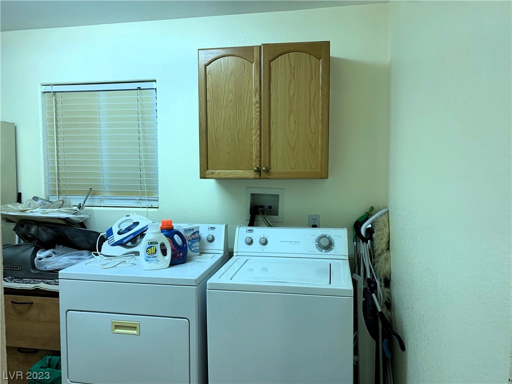 2570 Gally Road Pahrump, NV 89060 - Photo 42 of 43 Gallery Image 42