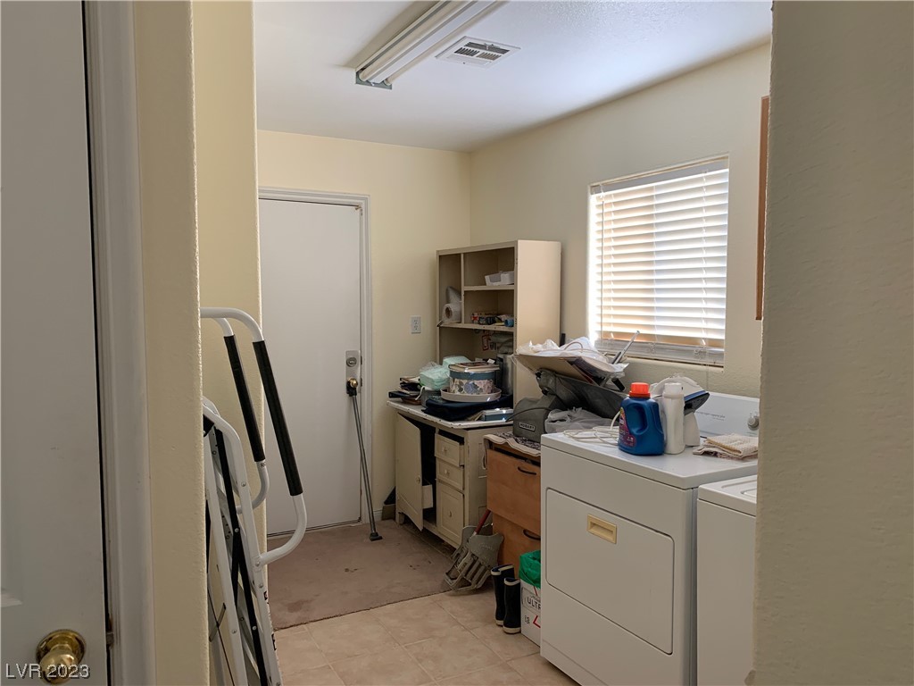 2570 Gally Road Pahrump, NV 89060 - Photo 43 of 43 Gallery Image 43