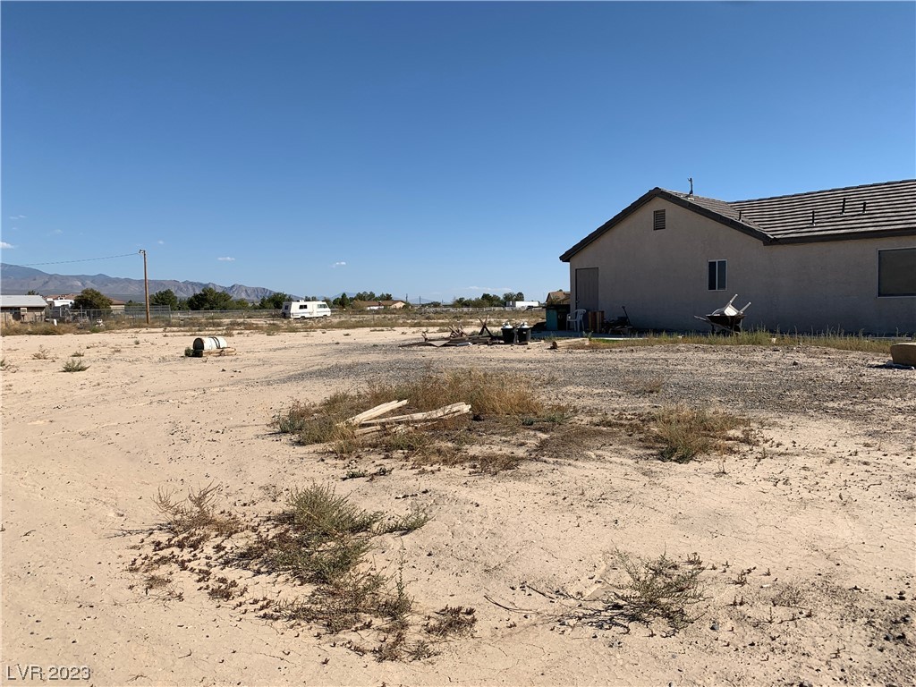 2570 Gally Road Pahrump, NV 89060 - Photo 5 of 43 Gallery Image 5