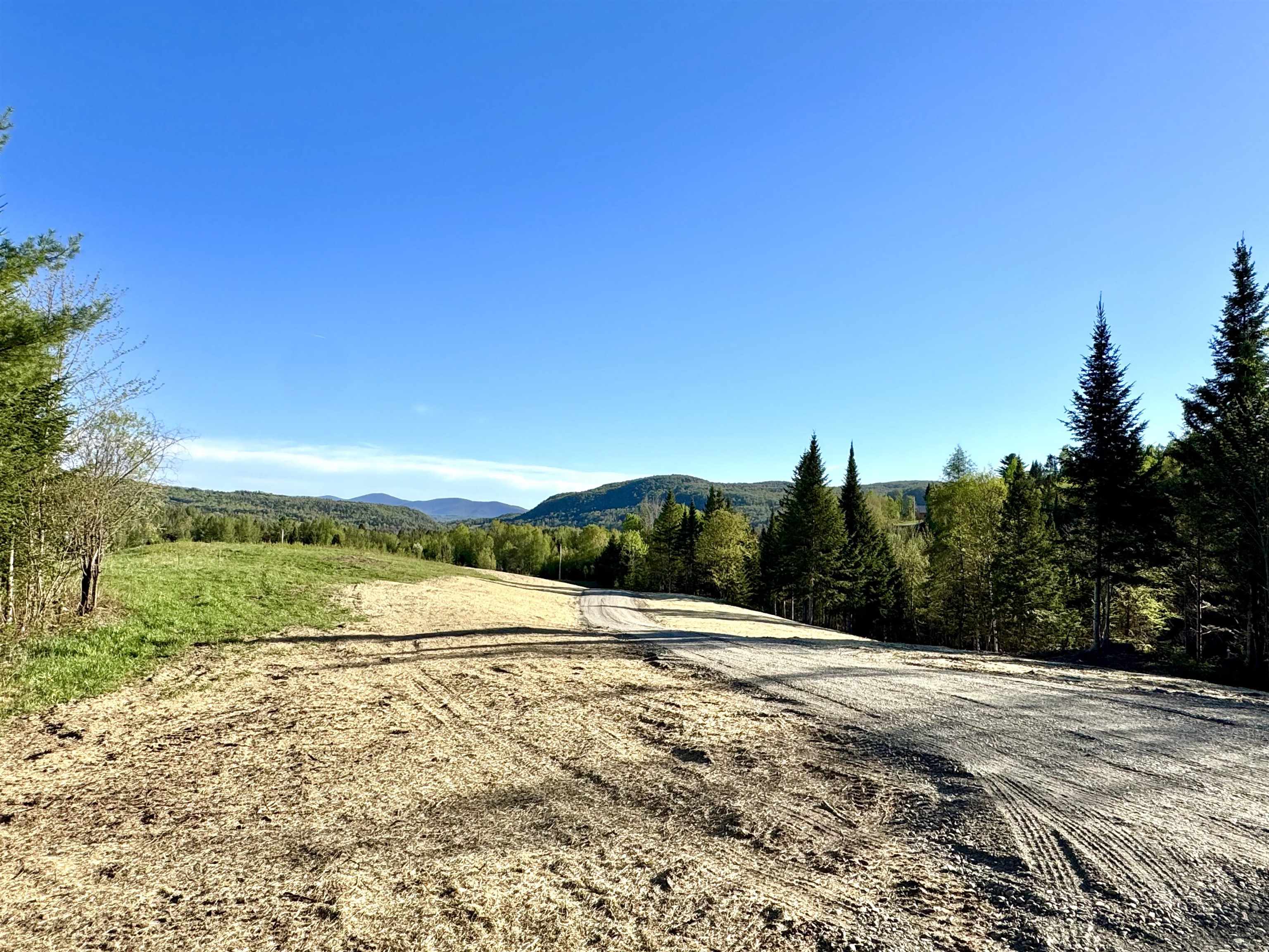 Lot 8 Gulch Brook Road Stewartstown, NH 03576 - Photo 8 of 22