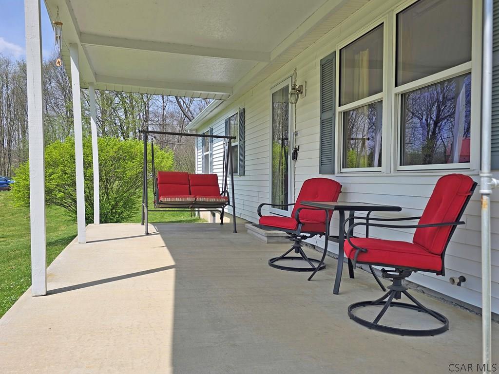 2823 Fort Hill Road Confluence, PA 15424 - Photo 4 of 56