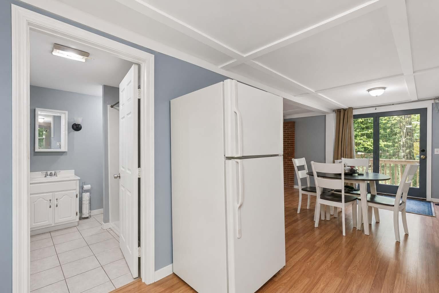 26 Jamesport Road Casco, ME 04015 - Photo 15 of 45 6