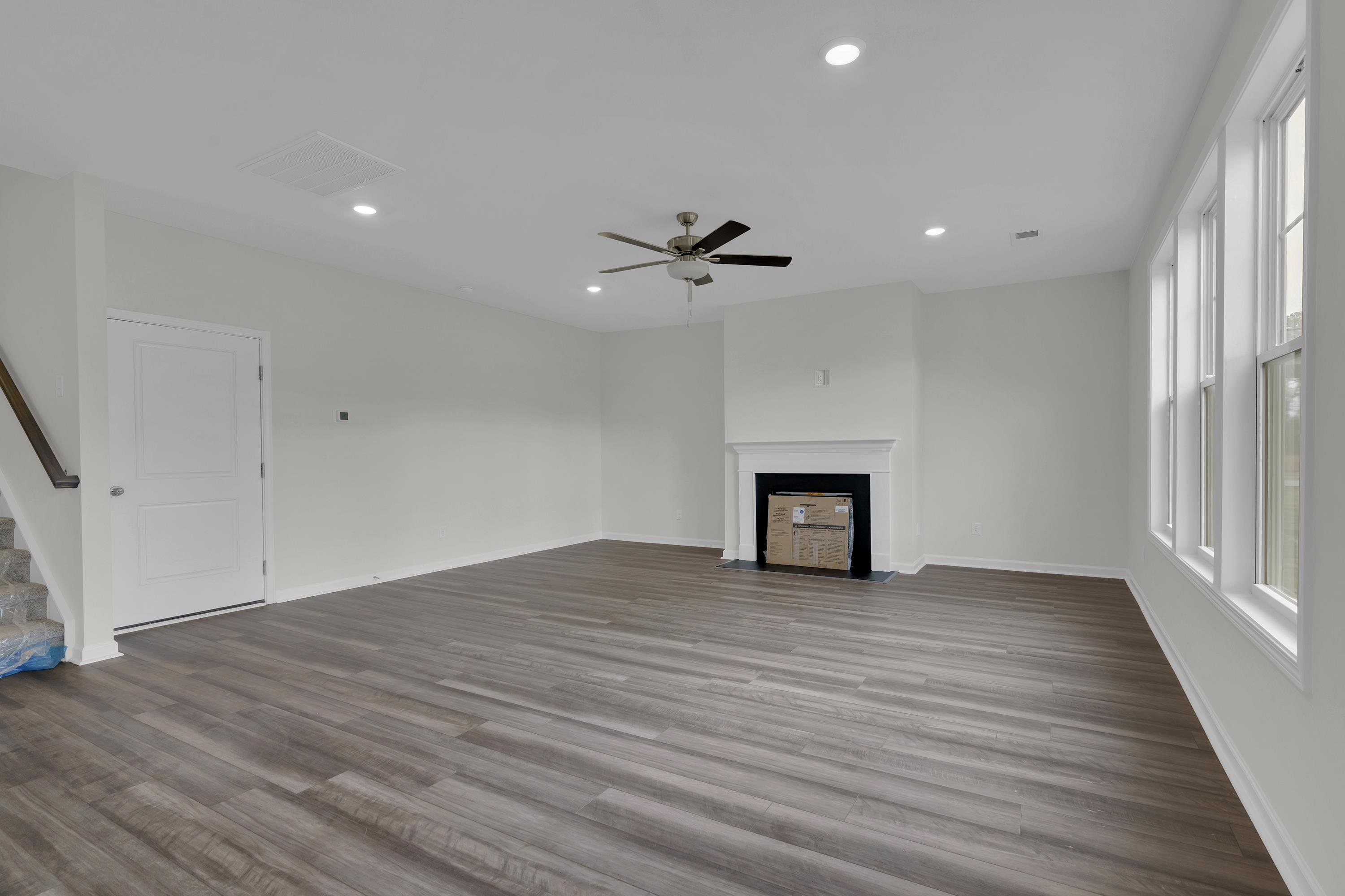 176 Hunter Ridge Drive Boiling Springs, SC 29316 - Photo 10 of 24