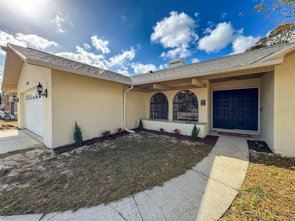 5077 Kenmore Street Spring Hill, FL 34608 - Photo 1 of 1 Gallery Image 1