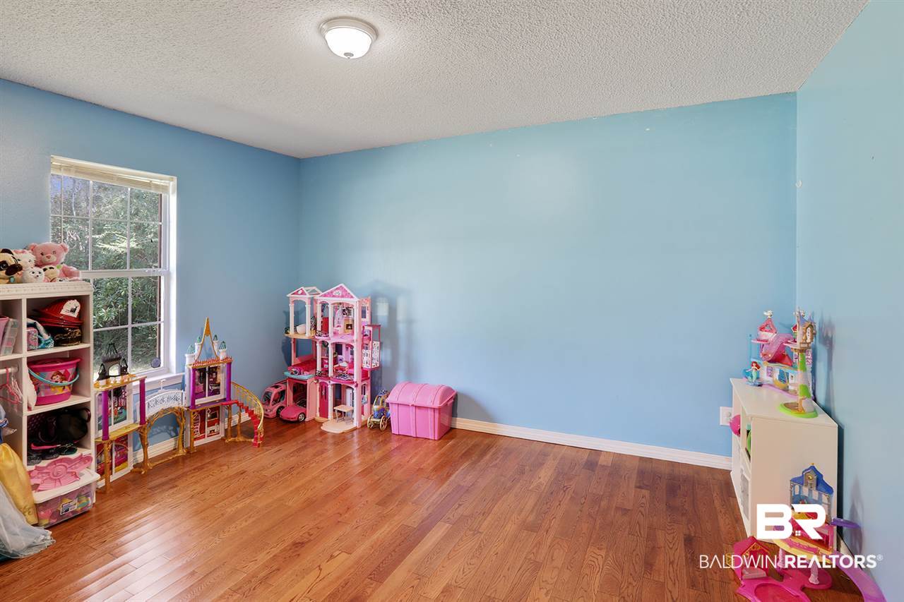19250 Carver Lane Foley, AL 36535 - Photo 10 of 17