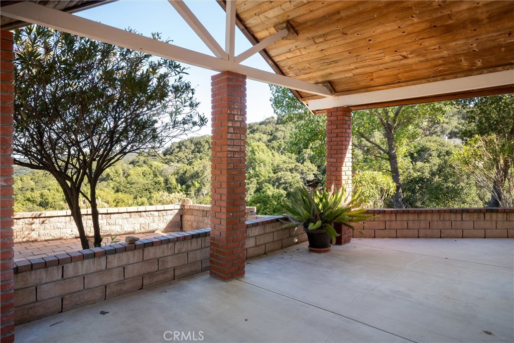 10825 San Marcos Road Atascadero, CA 93422 - Photo 28 of 34