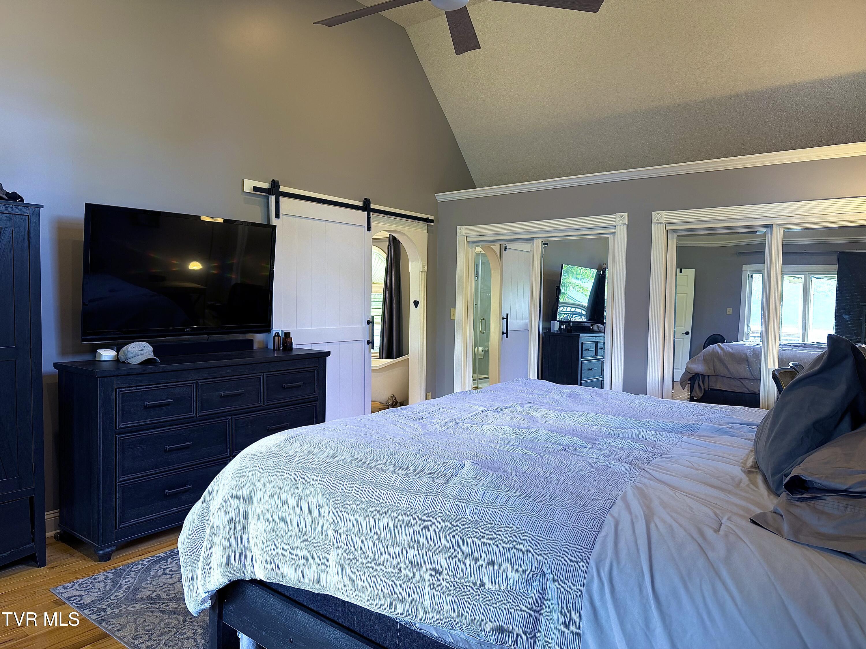 877 Summer Sound Road Piney Flats, TN 37686 - Photo 35 of 94 28