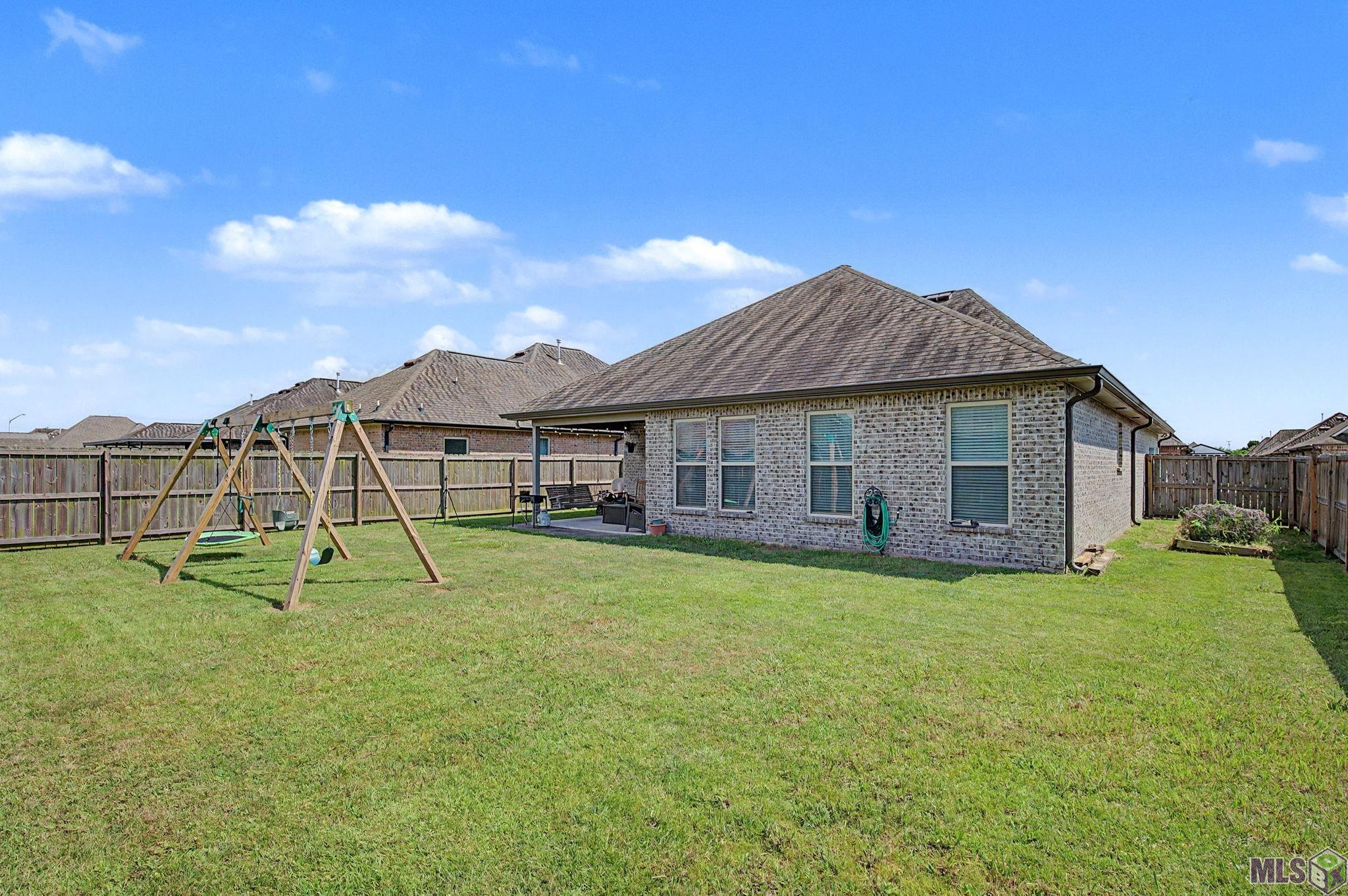 149 Red Maple Drive Gray, LA 70359 - Photo 18 of 18