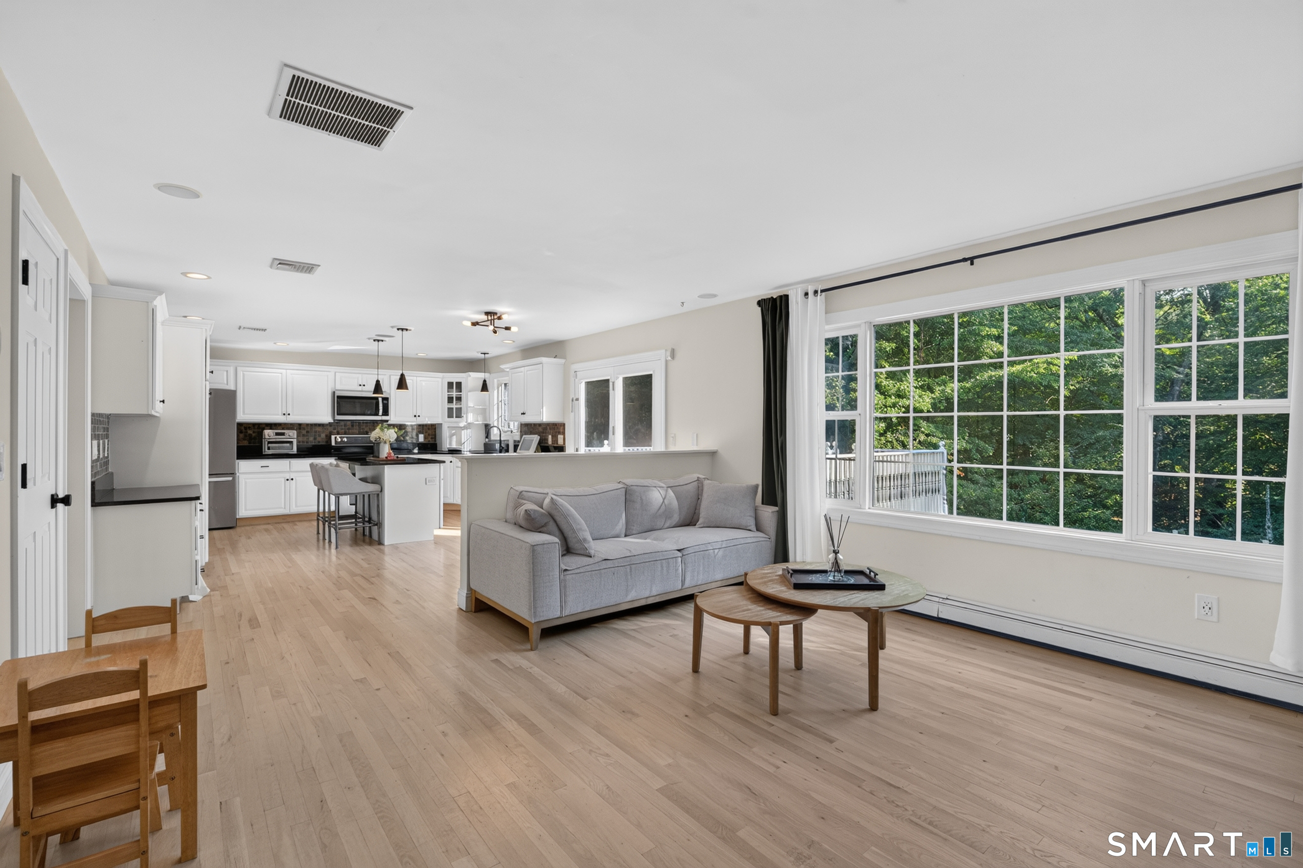 15 Purdy Station Road Newtown, CT 06470 - Photo 11 of 40