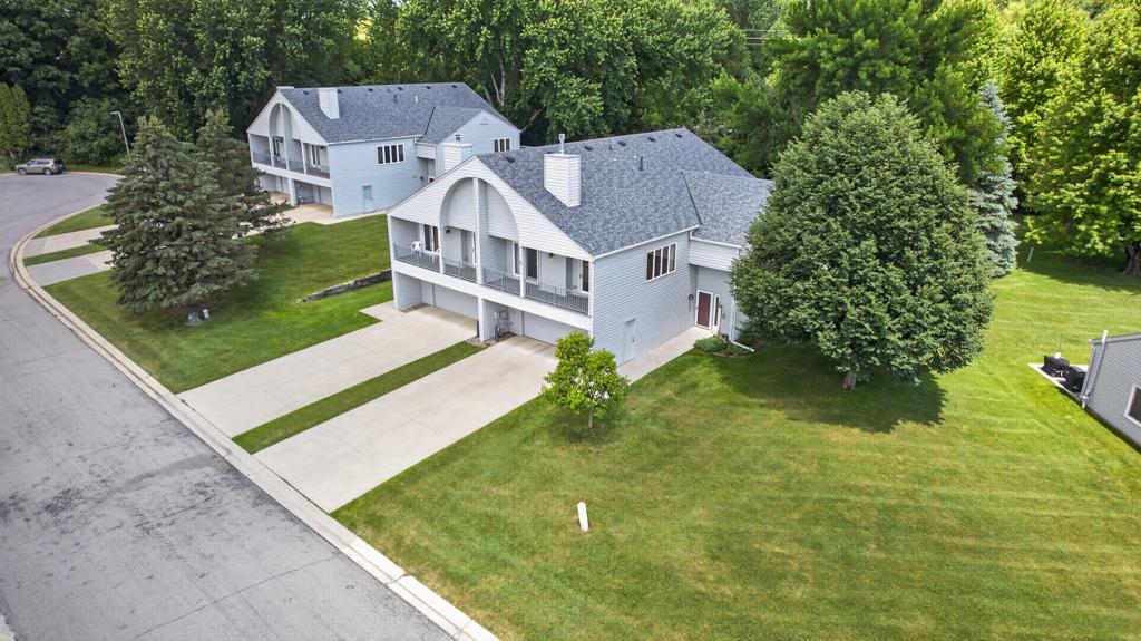 4865 Tee Court Southwest Rochester, MN 55902 - Photo 52 of 72