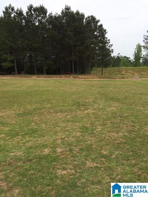 680 Glaze Creek Road Bessemer, AL 35023 - Photo 4 of 21