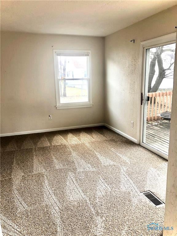623 Cloverdale Road Toledo, OH 43612 - Photo 6 of 22 Gallery Image 6