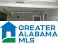 615 Park Road Pleasant Grove, AL 35127 - Photo 2 of 2