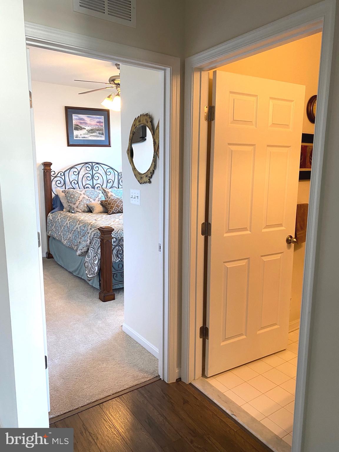 102 Overbrook Road Ranson, WV 25438 - Photo 31 of 47