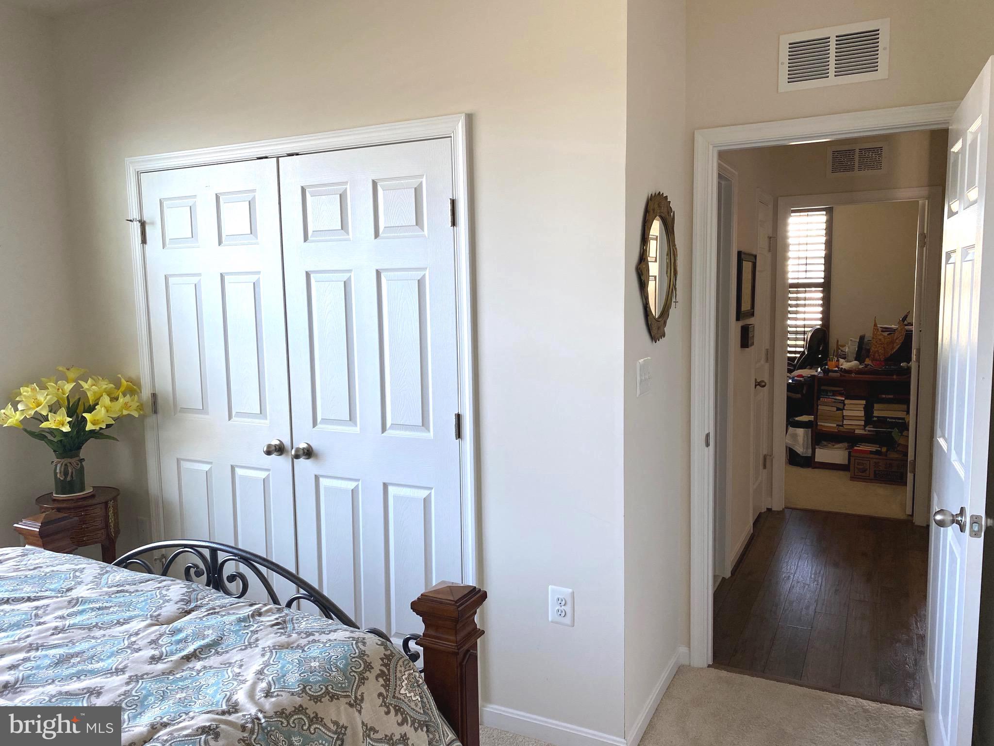 102 Overbrook Road Ranson, WV 25438 - Photo 33 of 47