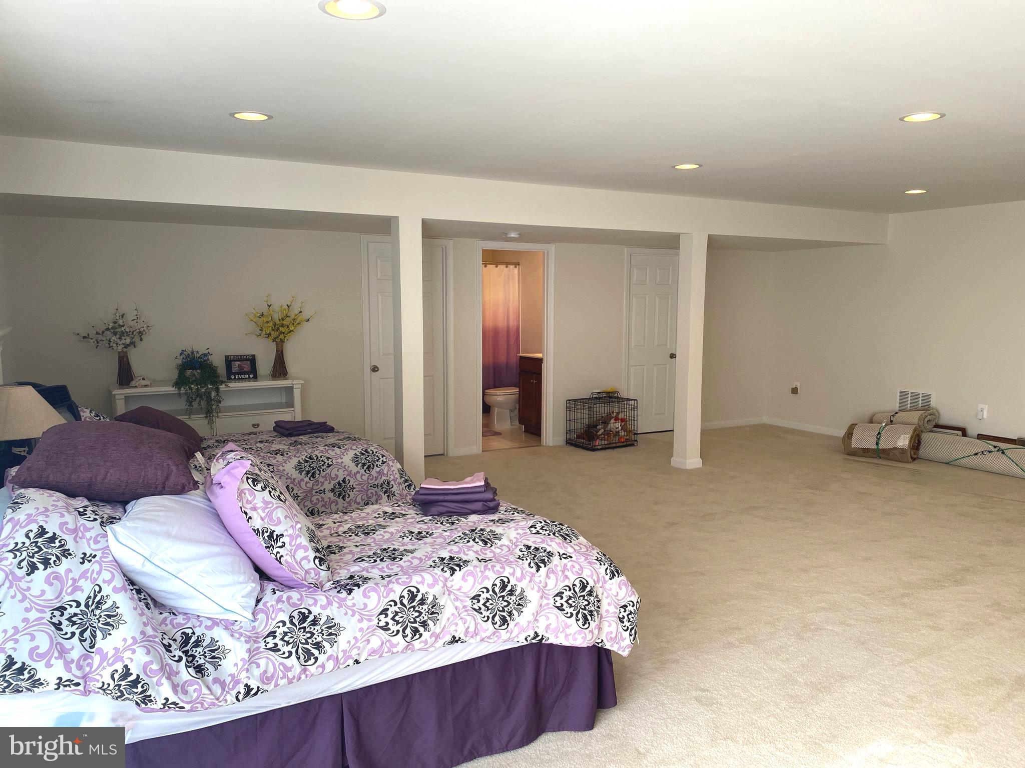 102 Overbrook Road Ranson, WV 25438 - Photo 40 of 47
