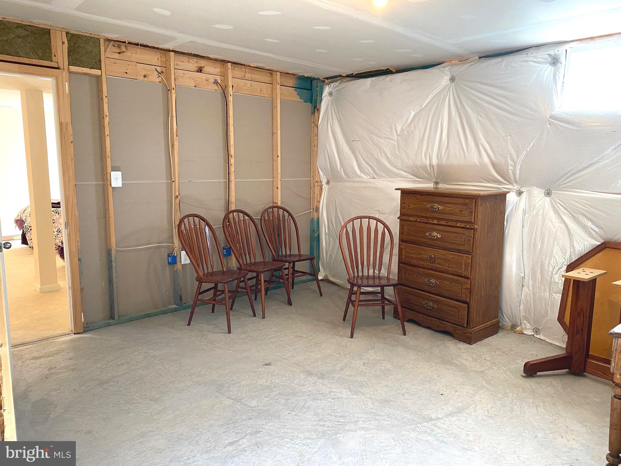 102 Overbrook Road Ranson, WV 25438 - Photo 47 of 47