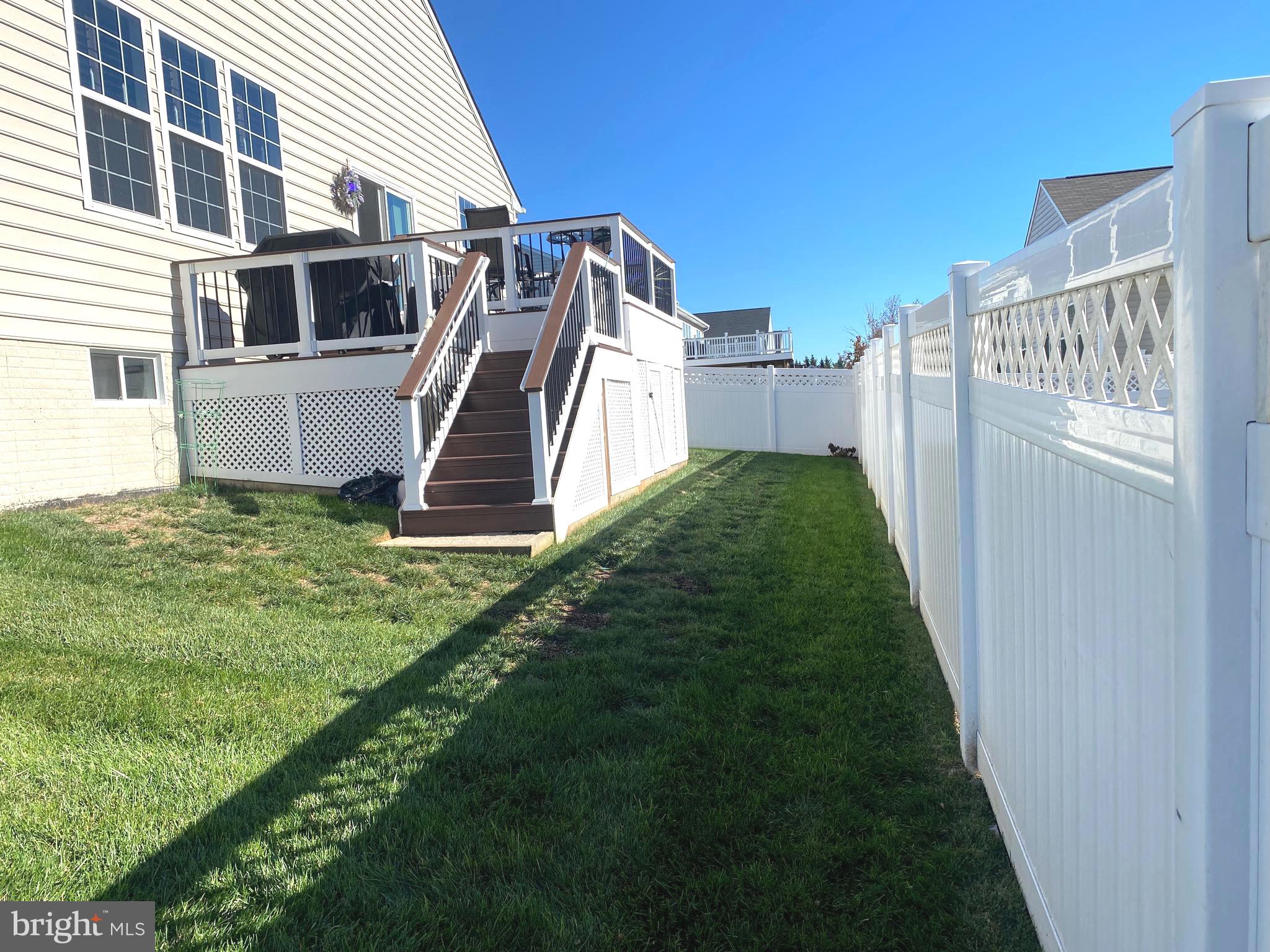 102 Overbrook Road Ranson, WV 25438 - Photo 5 of 47