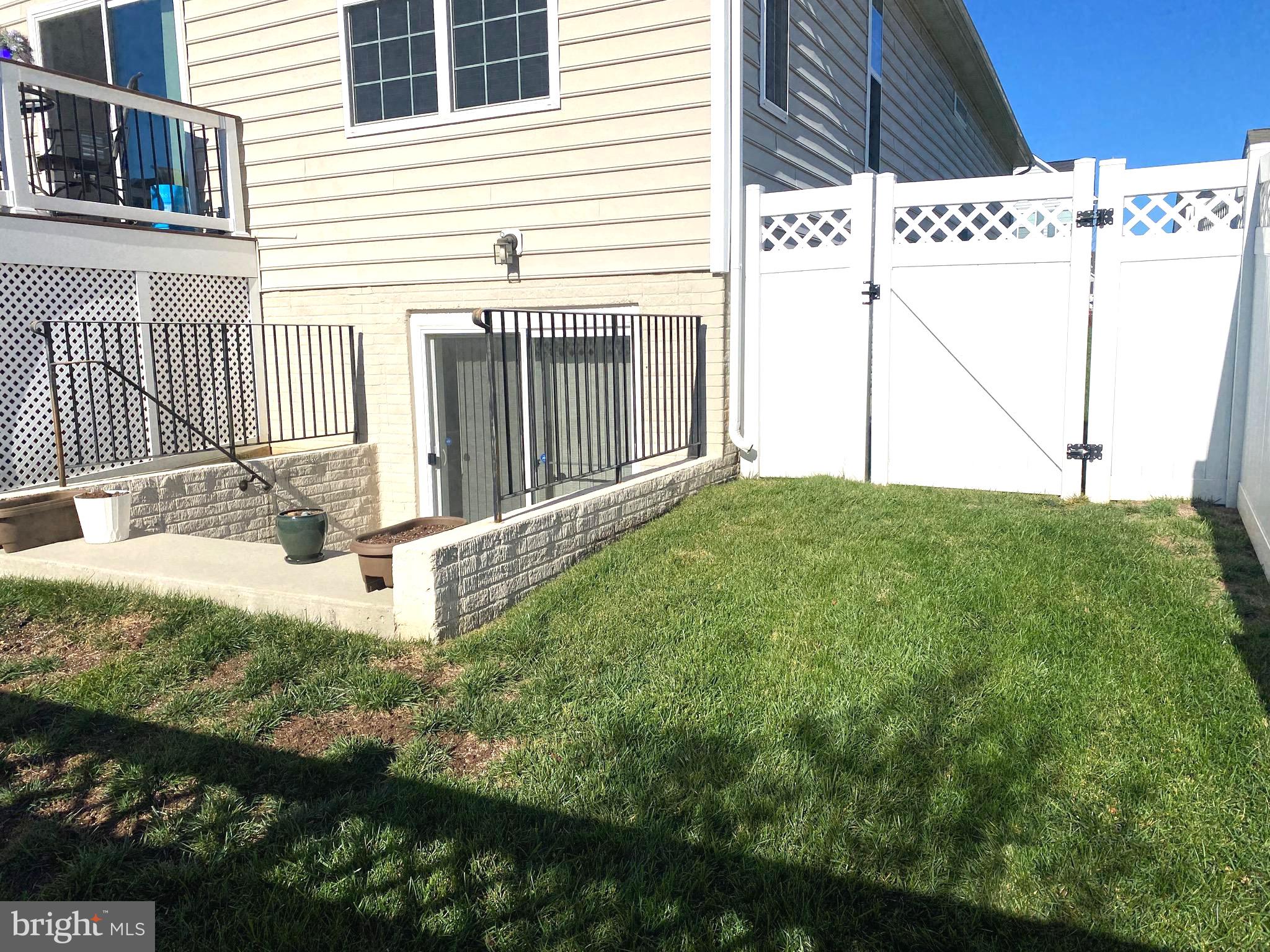 102 Overbrook Road Ranson, WV 25438 - Photo 6 of 47