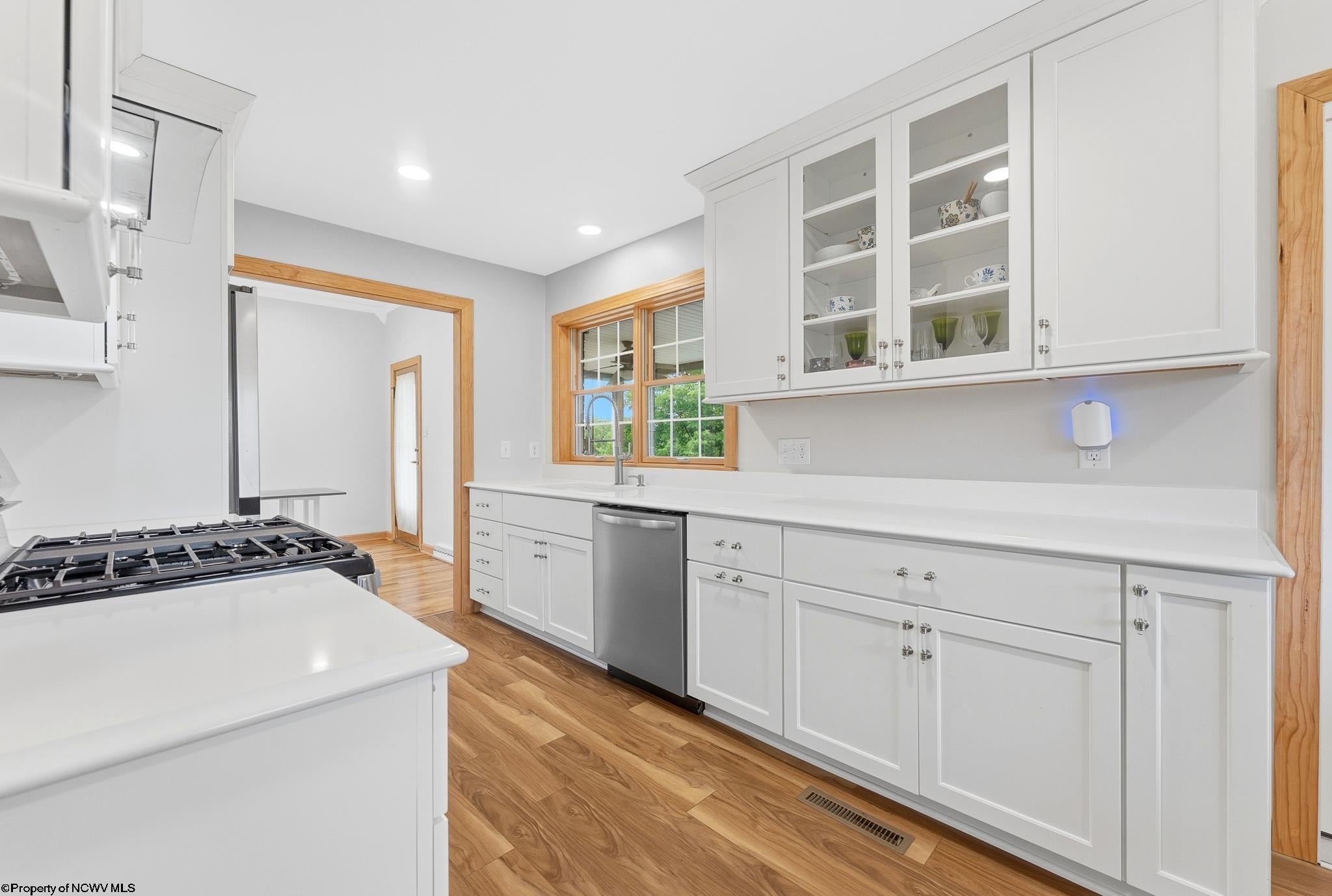 15 Citadel Road Morgantown, WV 26505 - Photo 11 of 31 Gallery Image 11