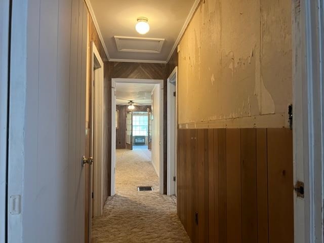 170 Ivy Lane Adamsville, TN 38310 - Photo 11 of 34 a view of a bathroom