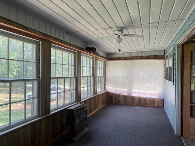 170 Ivy Lane Adamsville, TN 38310 - Photo 12 of 34 a room with window