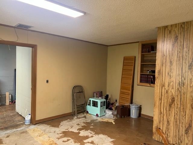 170 Ivy Lane Adamsville, TN 38310 - Photo 17 of 34 a view of an empty room