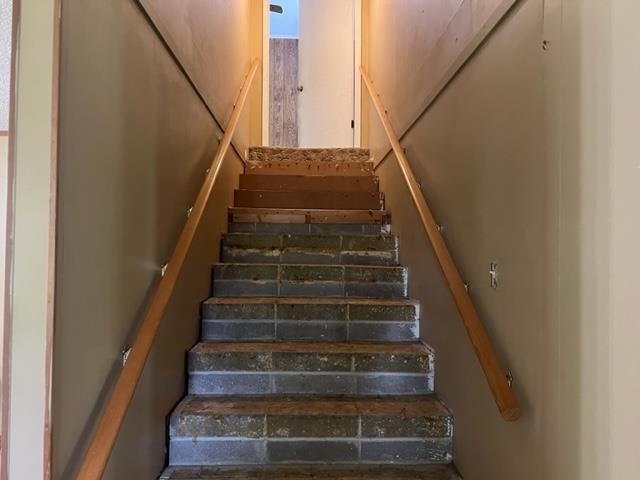 170 Ivy Lane Adamsville, TN 38310 - Photo 30 of 34 a view of entryway