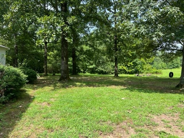 170 Ivy Lane Adamsville, TN 38310 - Photo 31 of 34