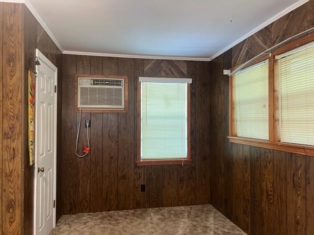 170 Ivy Lane Adamsville, TN 38310 - Photo 5 of 34