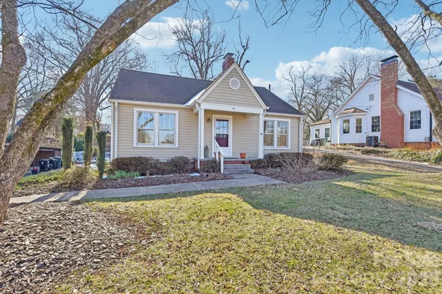 $335,000 | 79 Fryling Avenue Southwest, Concord, NC 28025