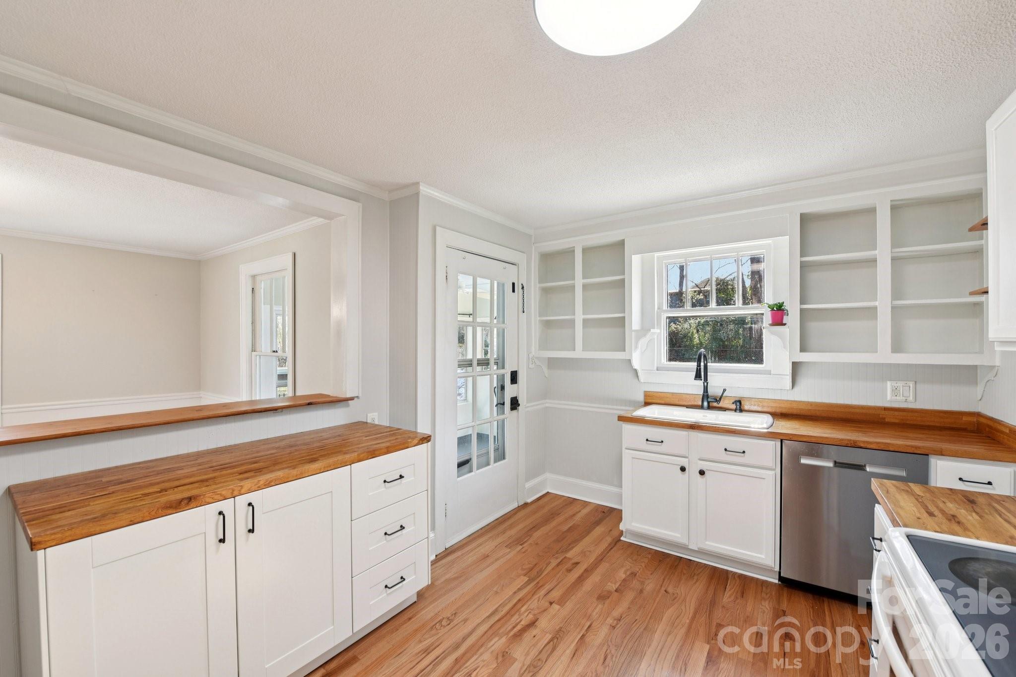 79 Fryling Avenue Southwest Concord, NC 28025 - Photo 11 of 37