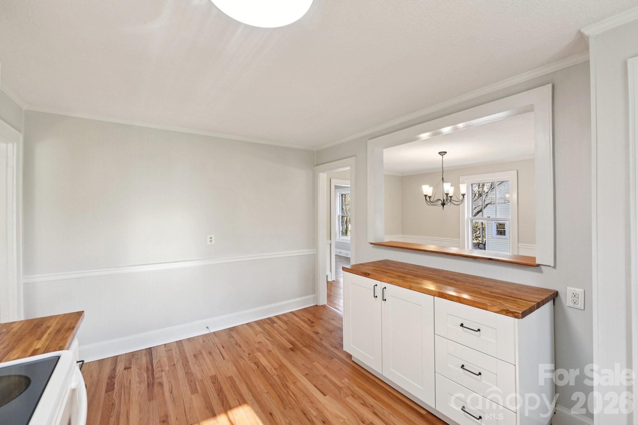 79 Fryling Avenue Southwest Concord, NC 28025 - Photo 12 of 37