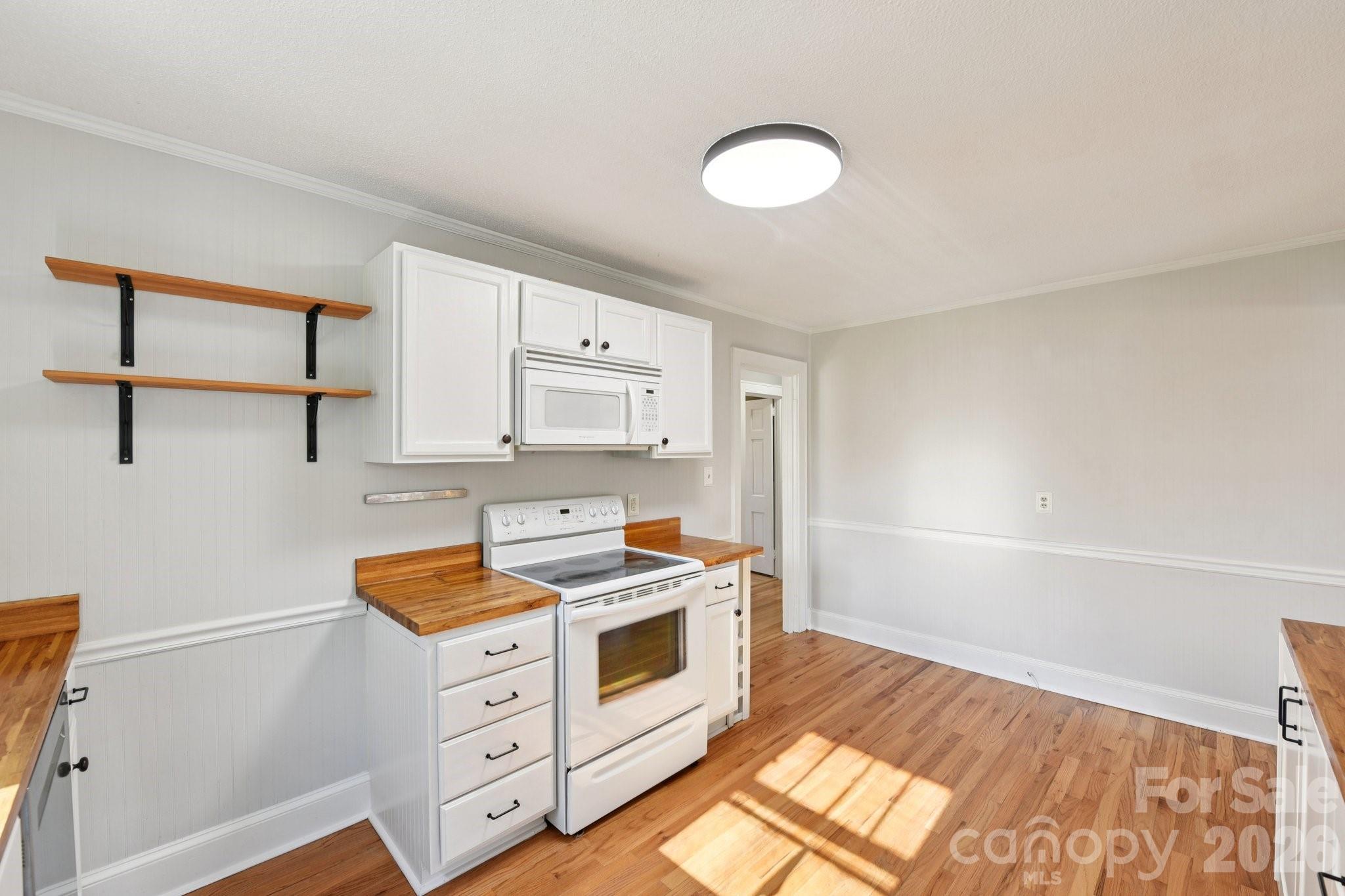 79 Fryling Avenue Southwest Concord, NC 28025 - Photo 13 of 37