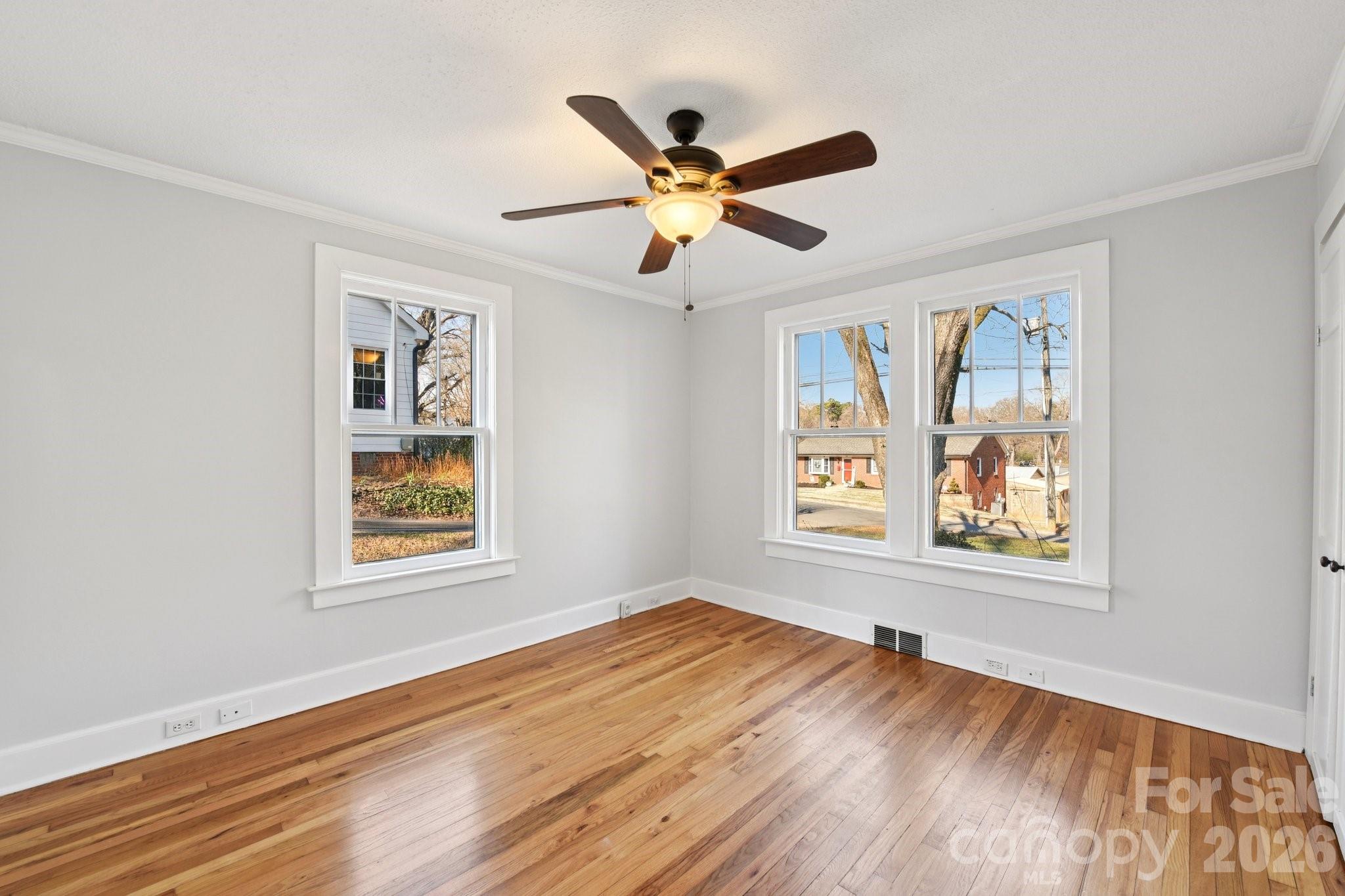 79 Fryling Avenue Southwest Concord, NC 28025 - Photo 16 of 37