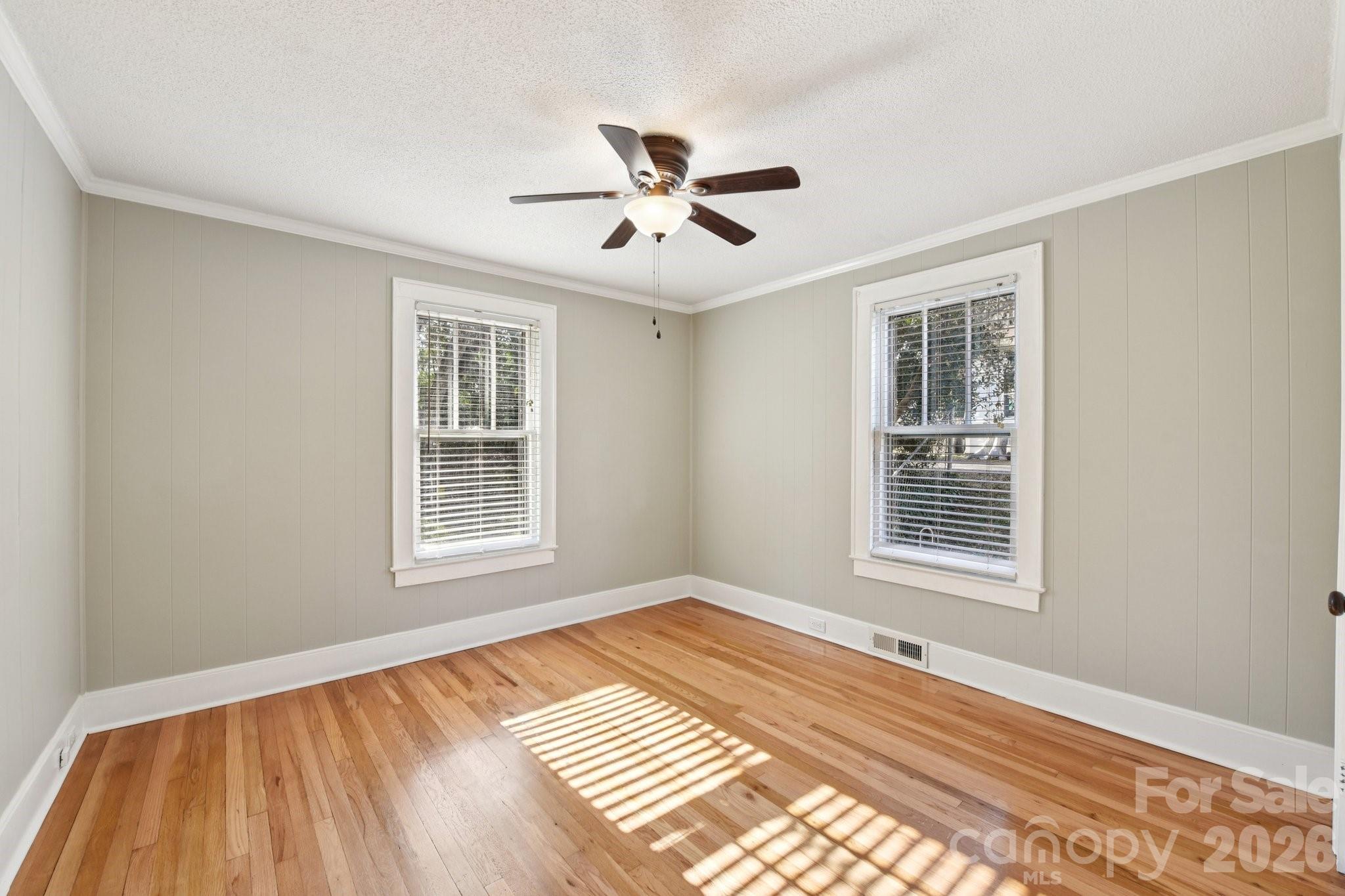 79 Fryling Avenue Southwest Concord, NC 28025 - Photo 17 of 37