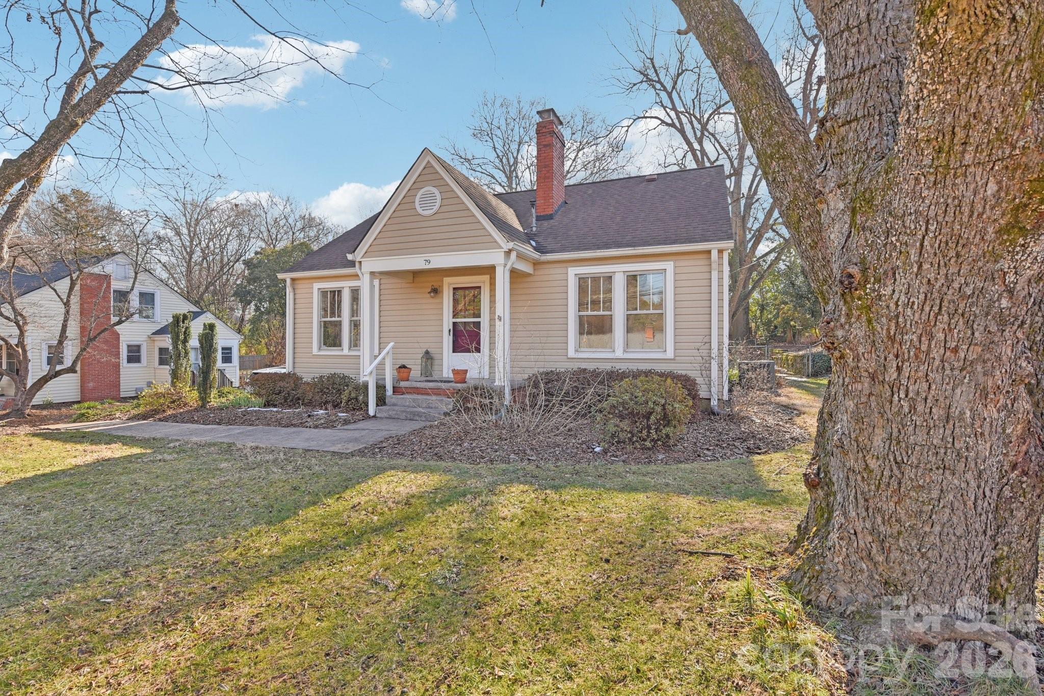 79 Fryling Avenue Southwest Concord, NC 28025 - Photo 2 of 37