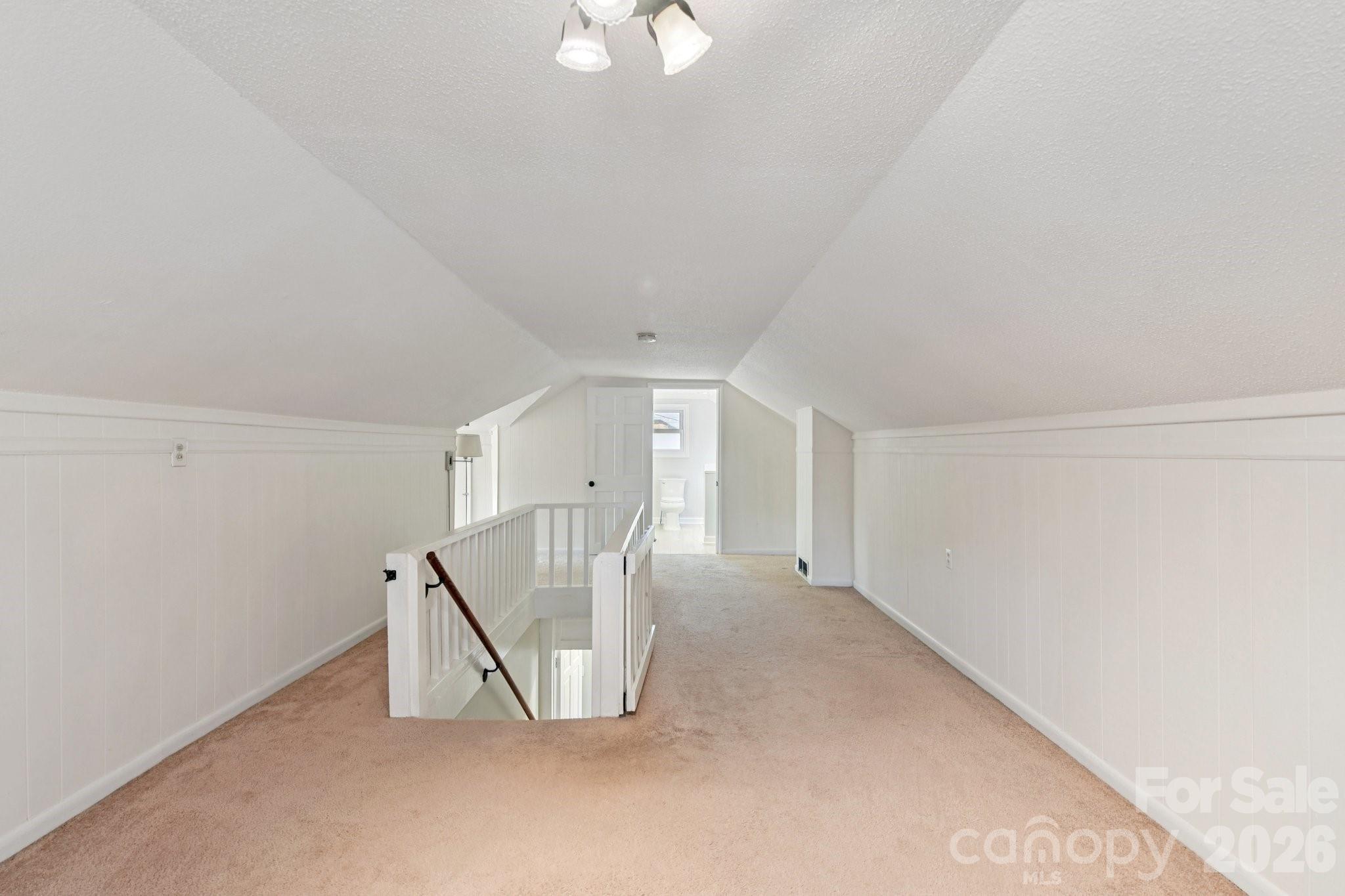 79 Fryling Avenue Southwest Concord, NC 28025 - Photo 21 of 37