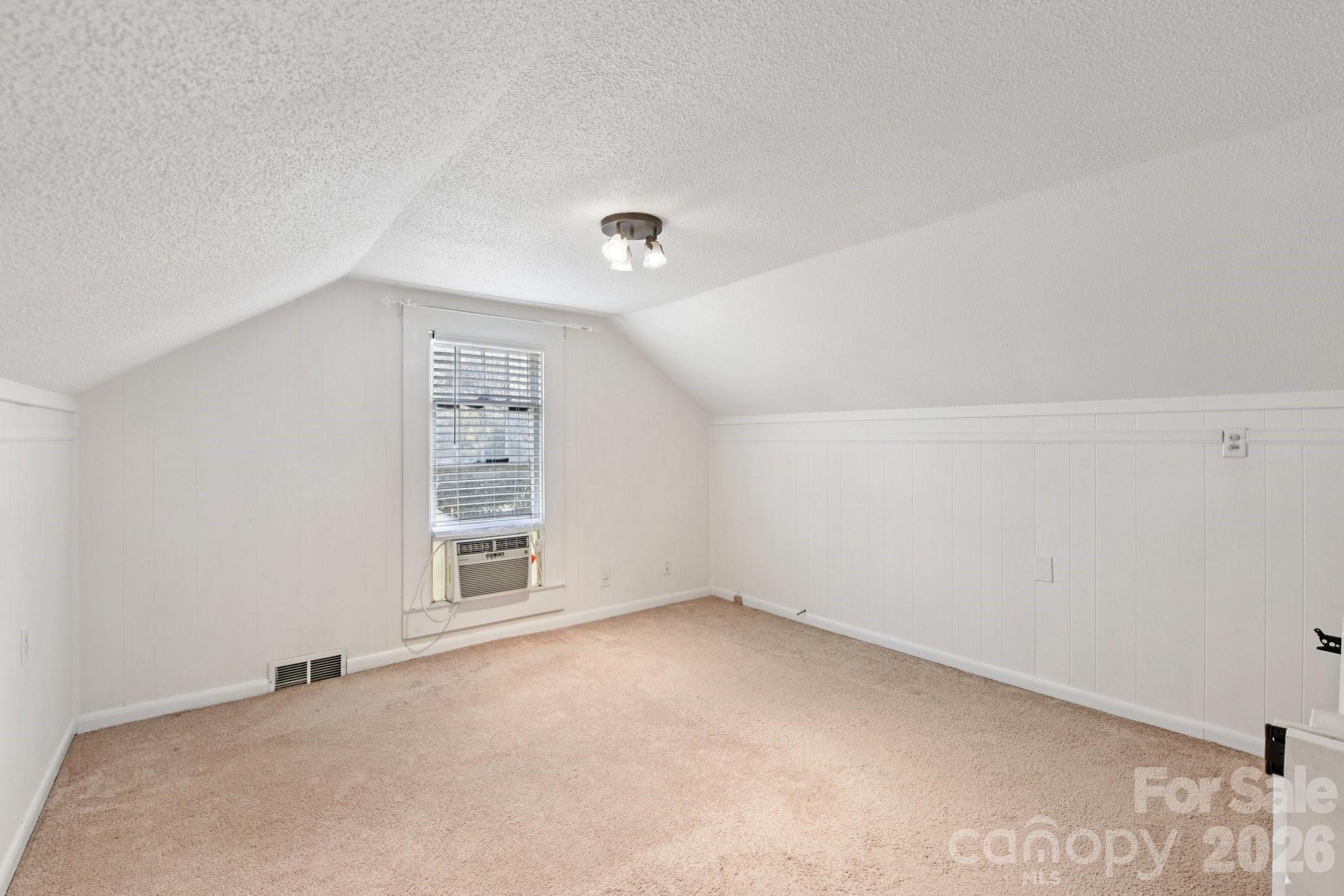 79 Fryling Avenue Southwest Concord, NC 28025 - Photo 22 of 37