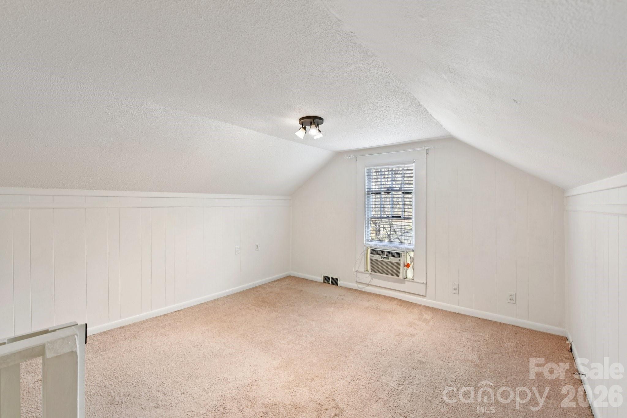 79 Fryling Avenue Southwest Concord, NC 28025 - Photo 23 of 37