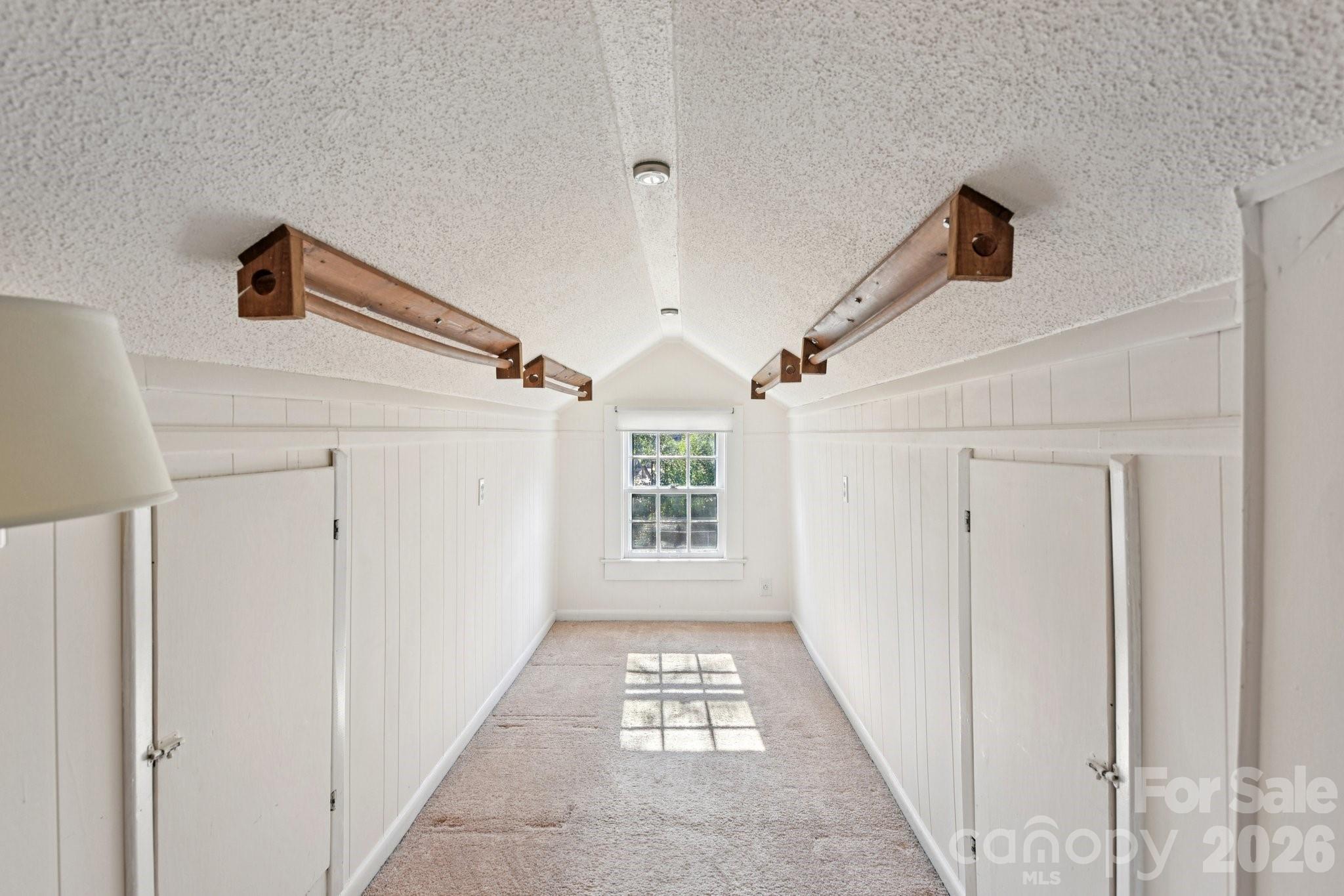 79 Fryling Avenue Southwest Concord, NC 28025 - Photo 24 of 37