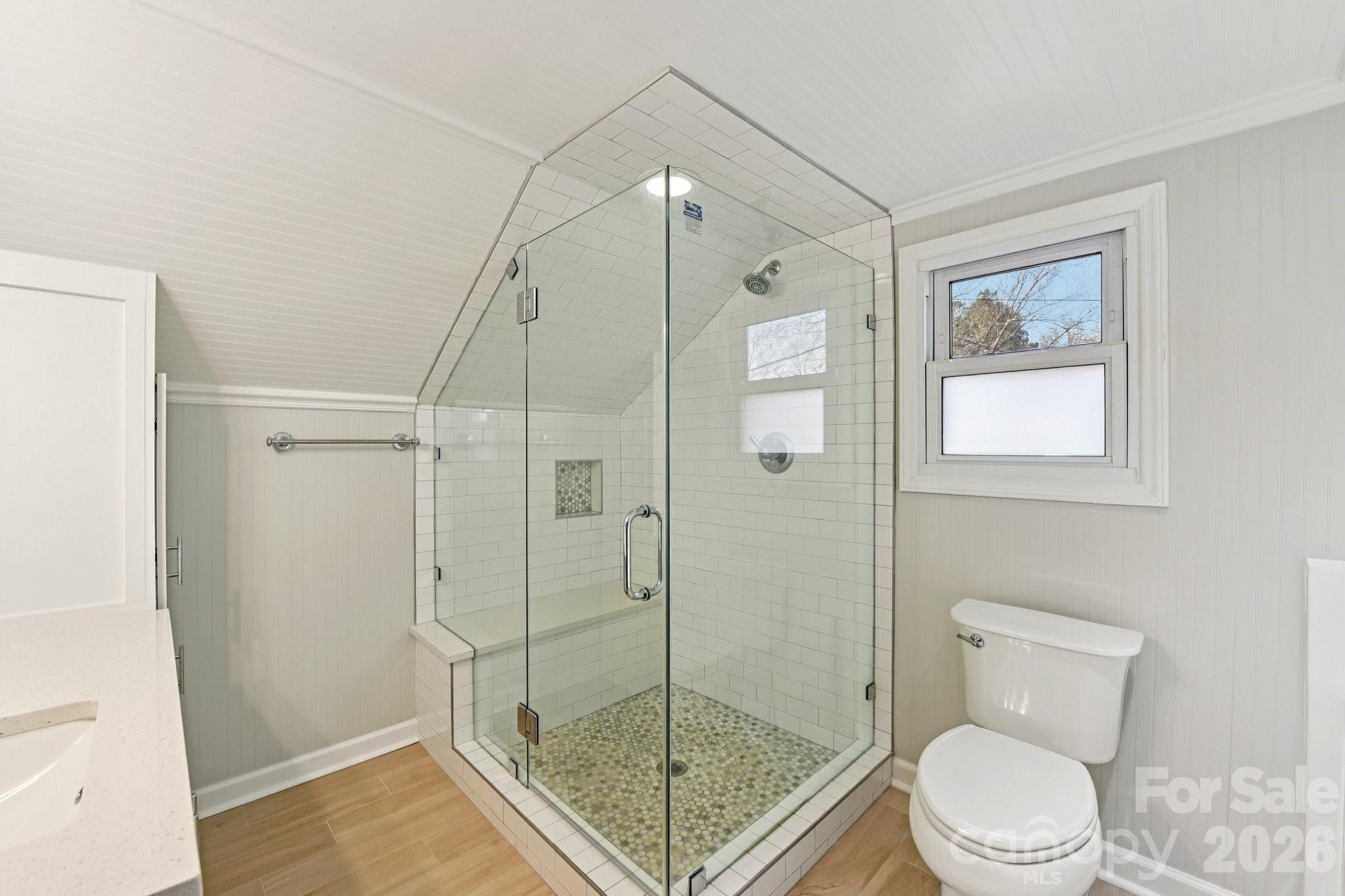 79 Fryling Avenue Southwest Concord, NC 28025 - Photo 25 of 37