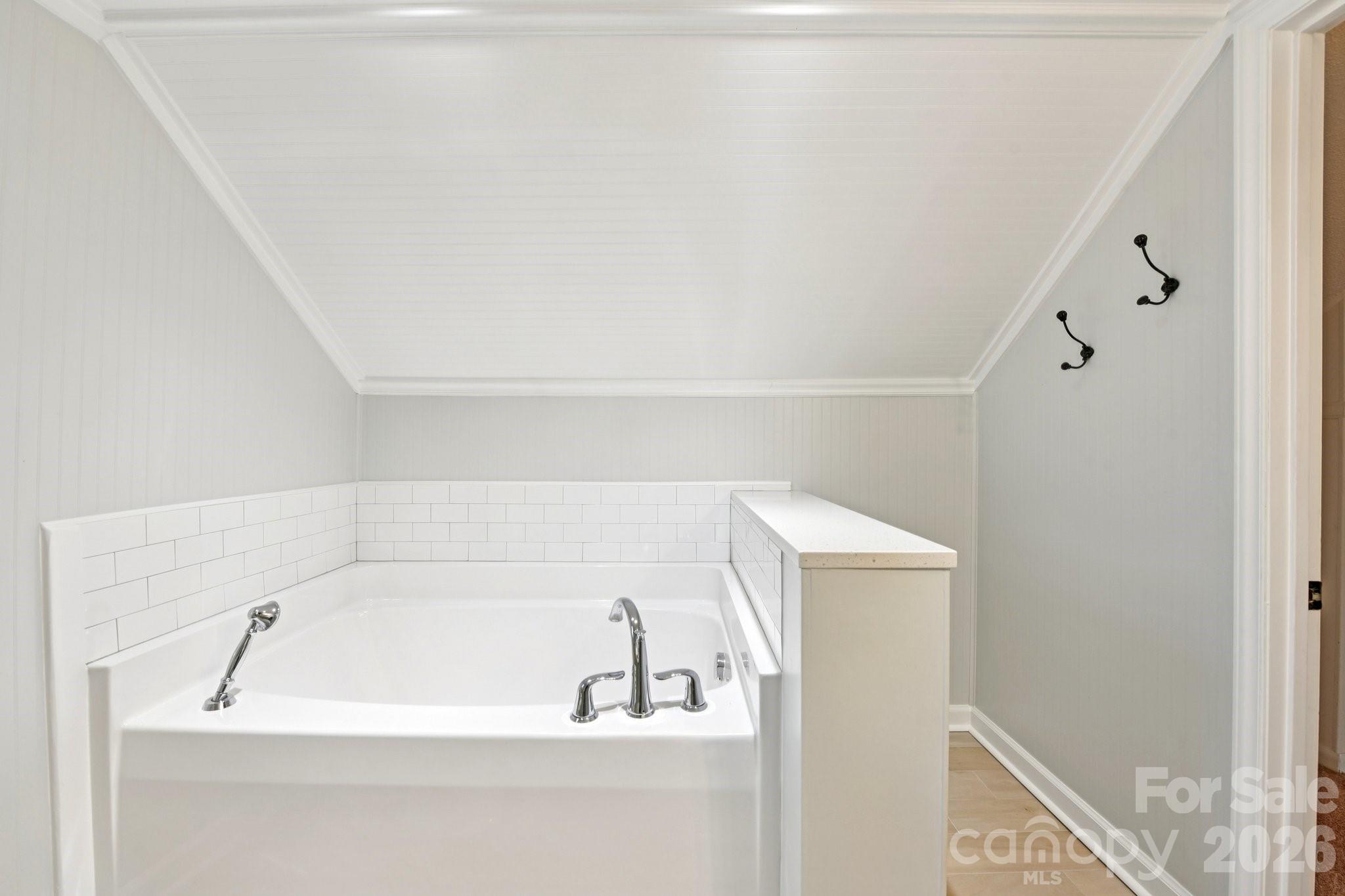 79 Fryling Avenue Southwest Concord, NC 28025 - Photo 27 of 37