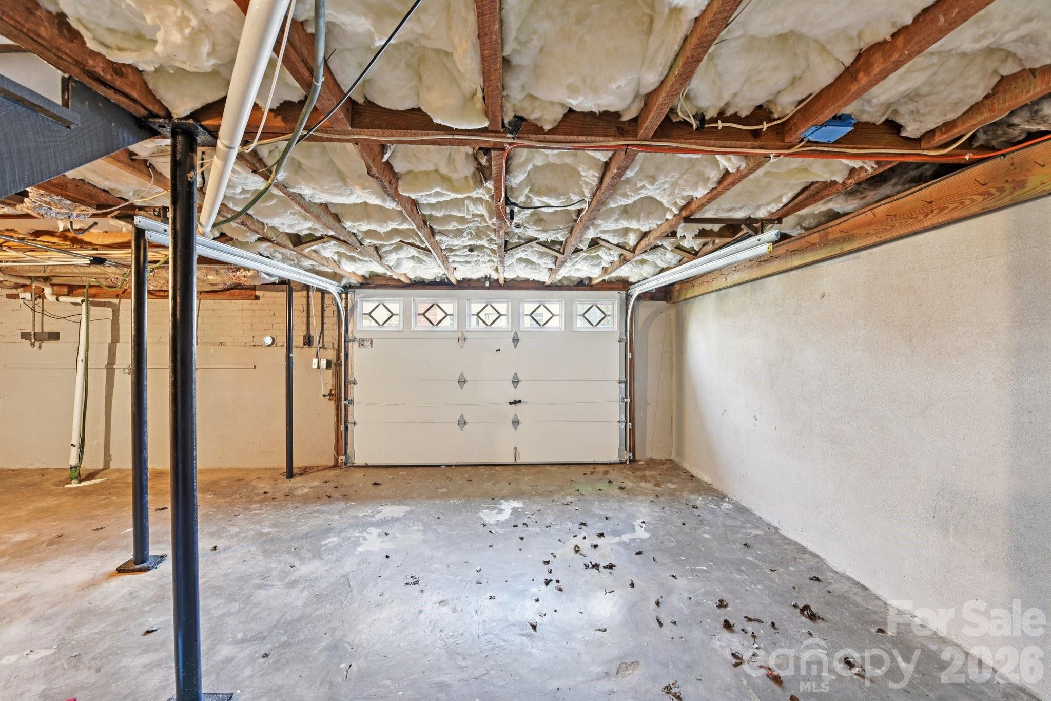 79 Fryling Avenue Southwest Concord, NC 28025 - Photo 29 of 37