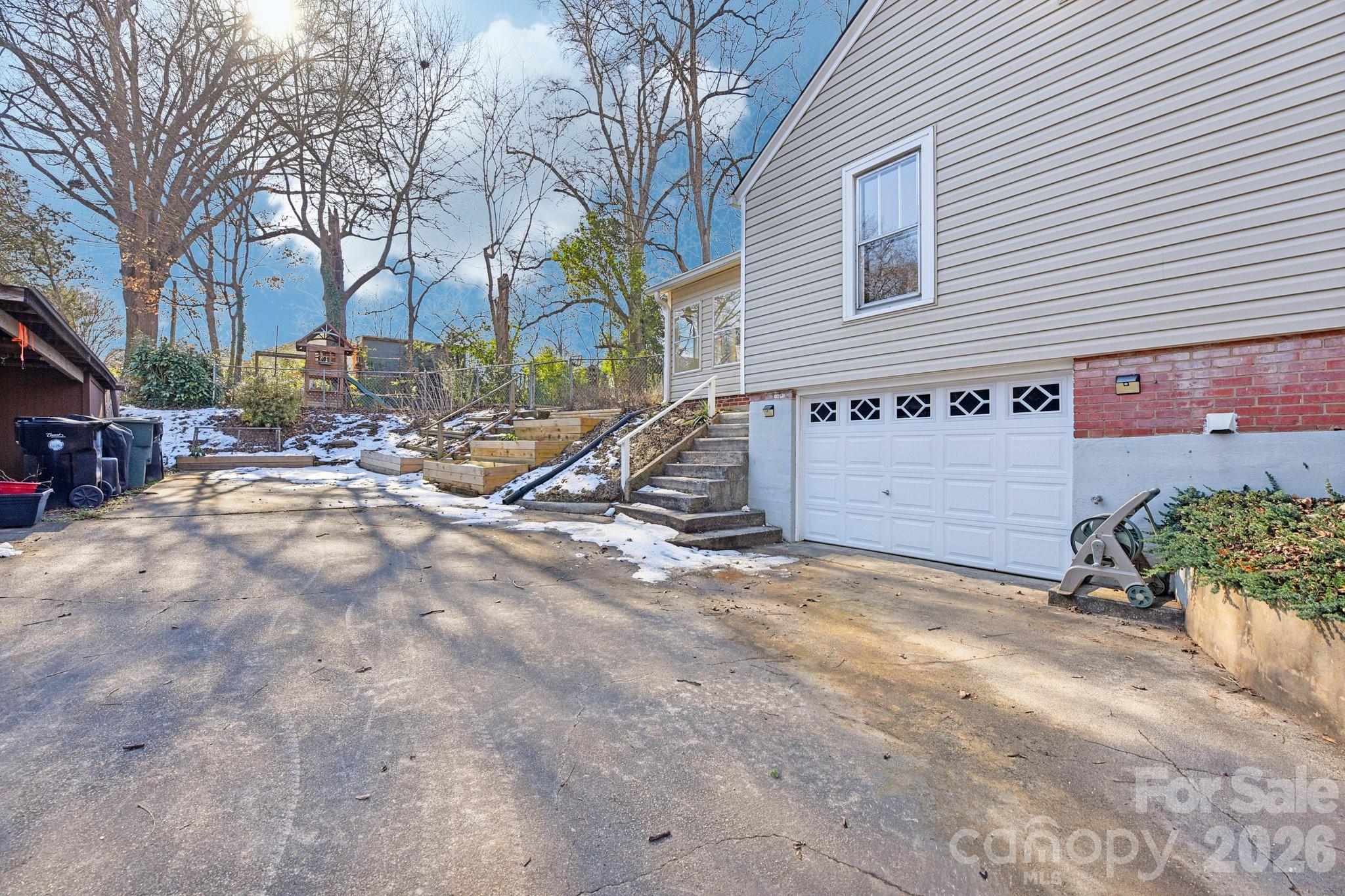 79 Fryling Avenue Southwest Concord, NC 28025 - Photo 30 of 37