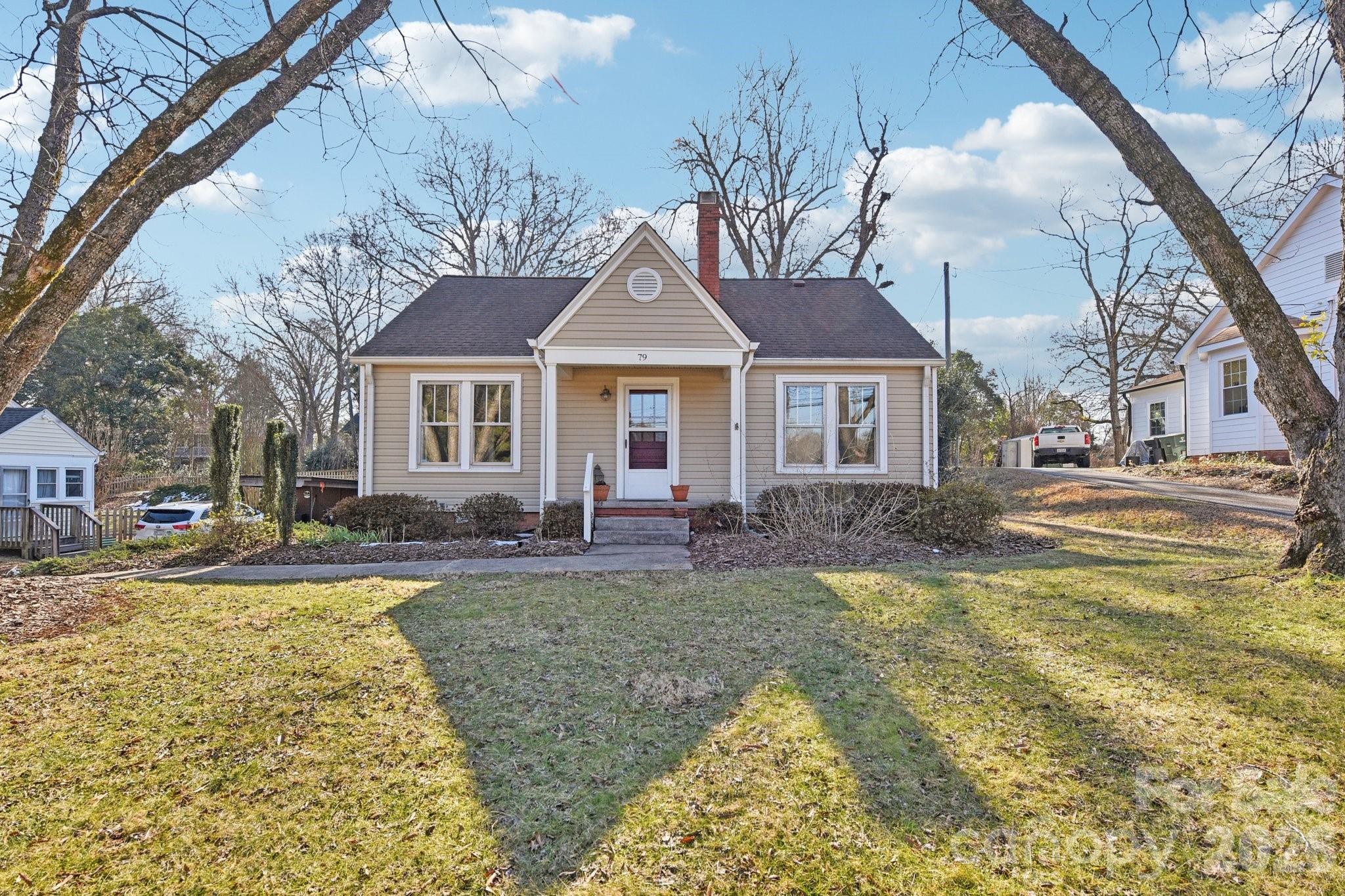 79 Fryling Avenue Southwest Concord, NC 28025 - Photo 3 of 37