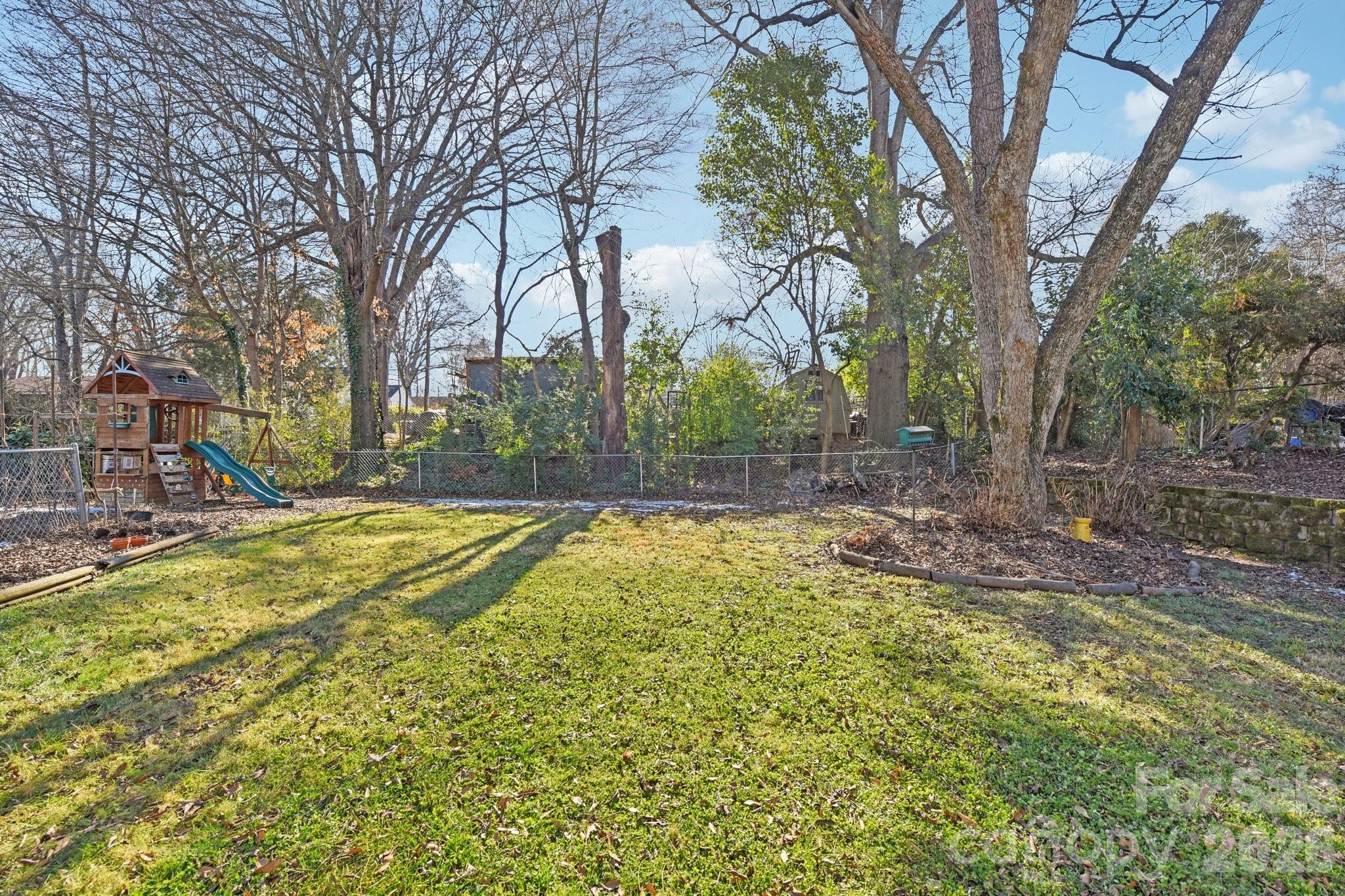 79 Fryling Avenue Southwest Concord, NC 28025 - Photo 34 of 37