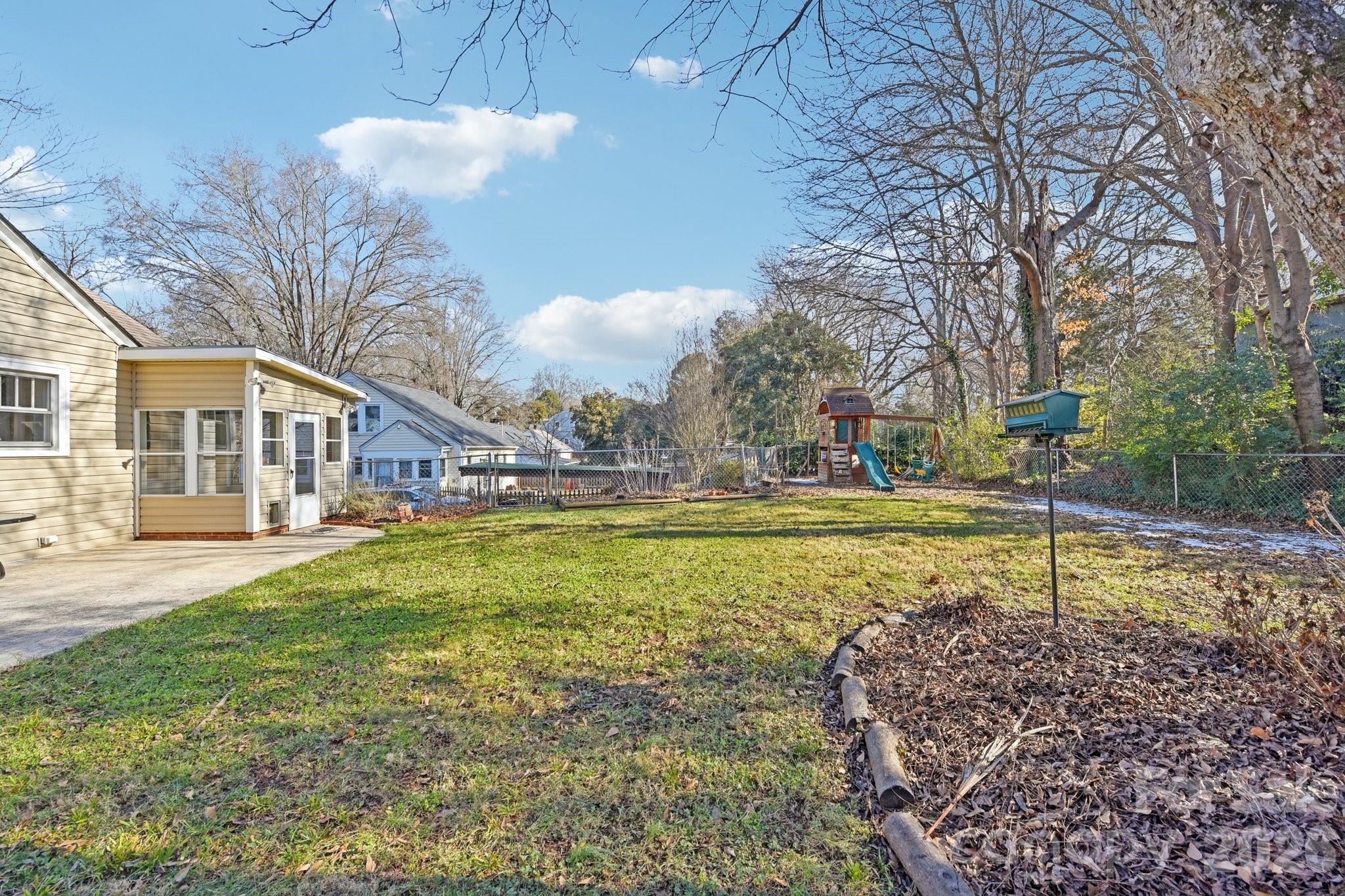 79 Fryling Avenue Southwest Concord, NC 28025 - Photo 35 of 37