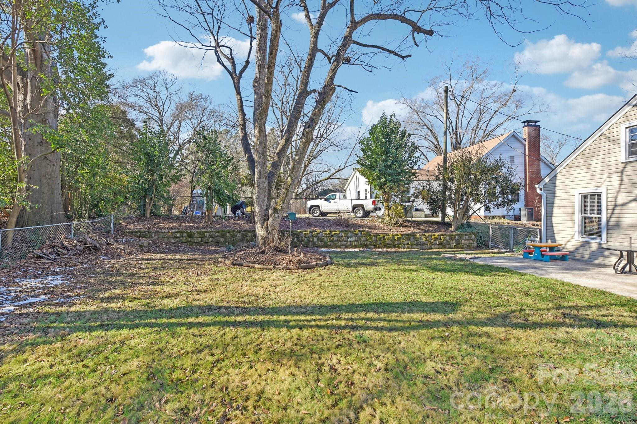 79 Fryling Avenue Southwest Concord, NC 28025 - Photo 37 of 37